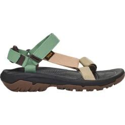Teva Hurricane XLT2 Sandal - Women's -Hot Sale Shoe Shop BASMASUMUA