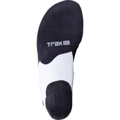 Evolv Shaman Lace LV Climbing Shoe -Hot Sale Shoe Shop BEEREDSLA D2