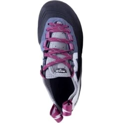 Evolv Shaman Lace LV Climbing Shoe