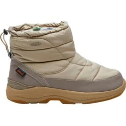 Suicoke Bower Boot -Hot Sale Shoe Shop BEI 2