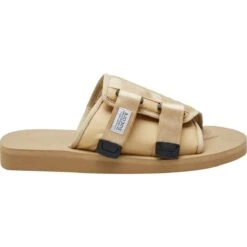 Suicoke KAW-Cab Sandal -Hot Sale Shoe Shop BEI