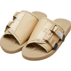 Suicoke KAW-Cab Sandal -Hot Sale Shoe Shop BEI D1