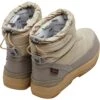 Suicoke Bower Boot -Hot Sale Shoe Shop BEI D2 1
