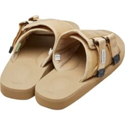 Suicoke KAW-Cab Sandal -Hot Sale Shoe Shop BEI D2