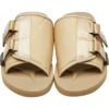 Suicoke KAW-Cab Sandal 2 Suicoke KAW-Cab Sandal -Hot Sale Shoe Shop BEI D4