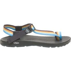 Chaco Bodhi Sandal - Women's 22 Chaco Bodhi Sandal - Women's -Hot Sale Shoe Shop BELBLU
