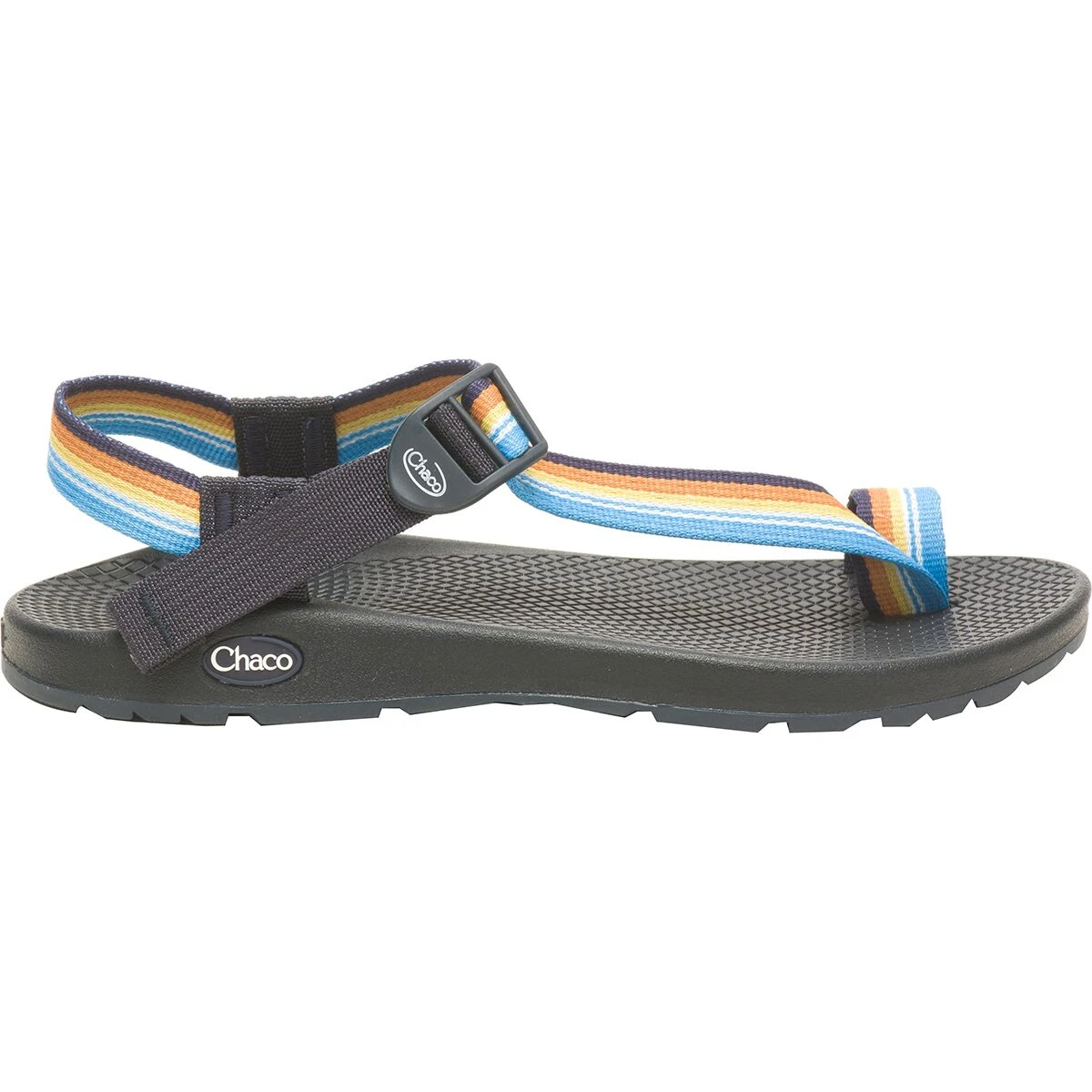 Chaco Bodhi Sandal - Women's 12 Chaco Bodhi Sandal - Women's - Image 10