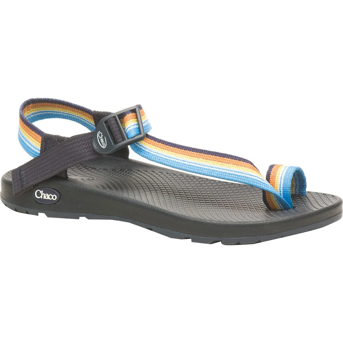 Chaco Bodhi Sandal - Women's 10 Chaco Bodhi Sandal - Women's - Image 8
