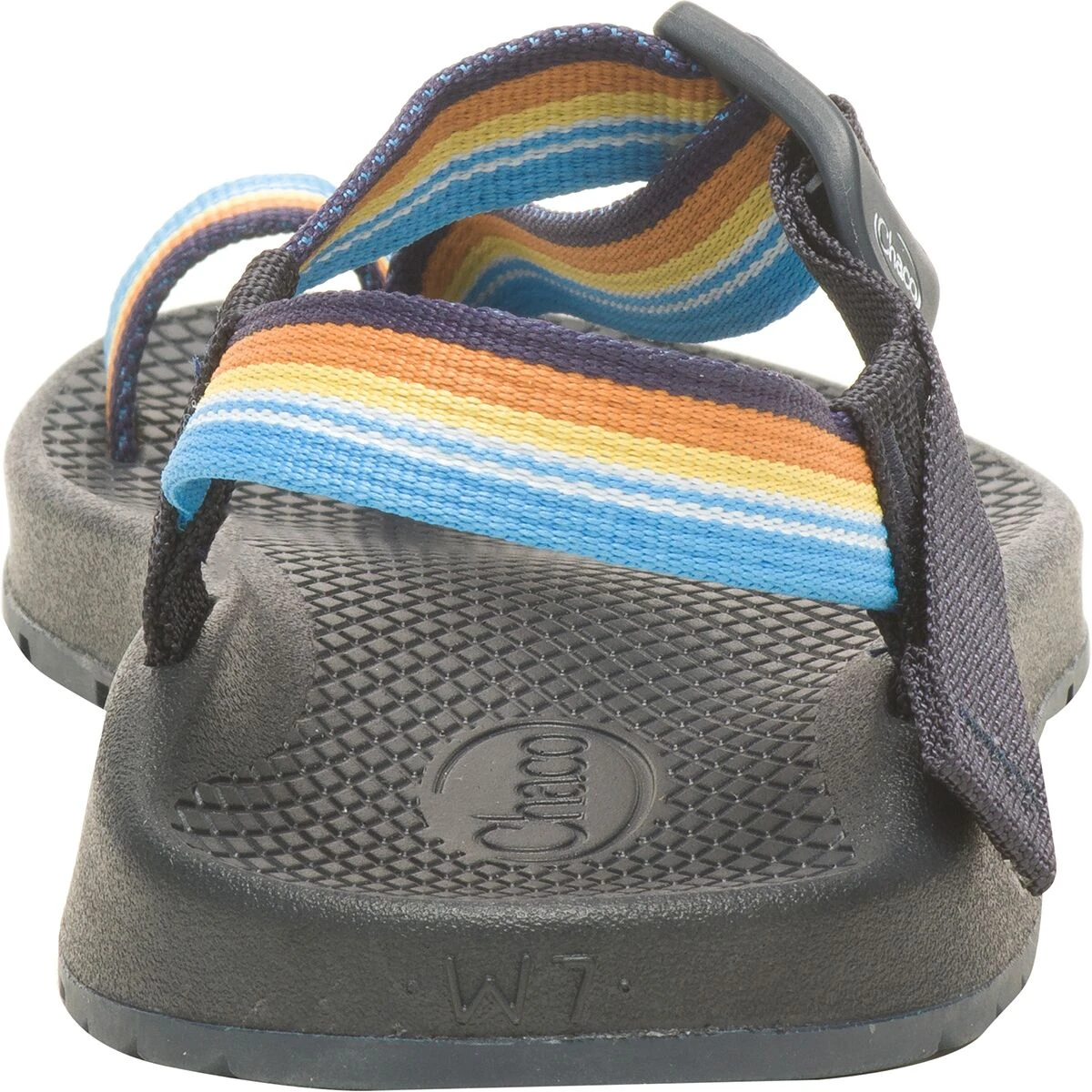 Chaco Bodhi Sandal - Women's 6 Chaco Bodhi Sandal - Women's - Image 4