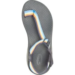 Chaco Bodhi Sandal - Women's 19 Chaco Bodhi Sandal - Women's -Hot Sale Shoe Shop BELBLU D4