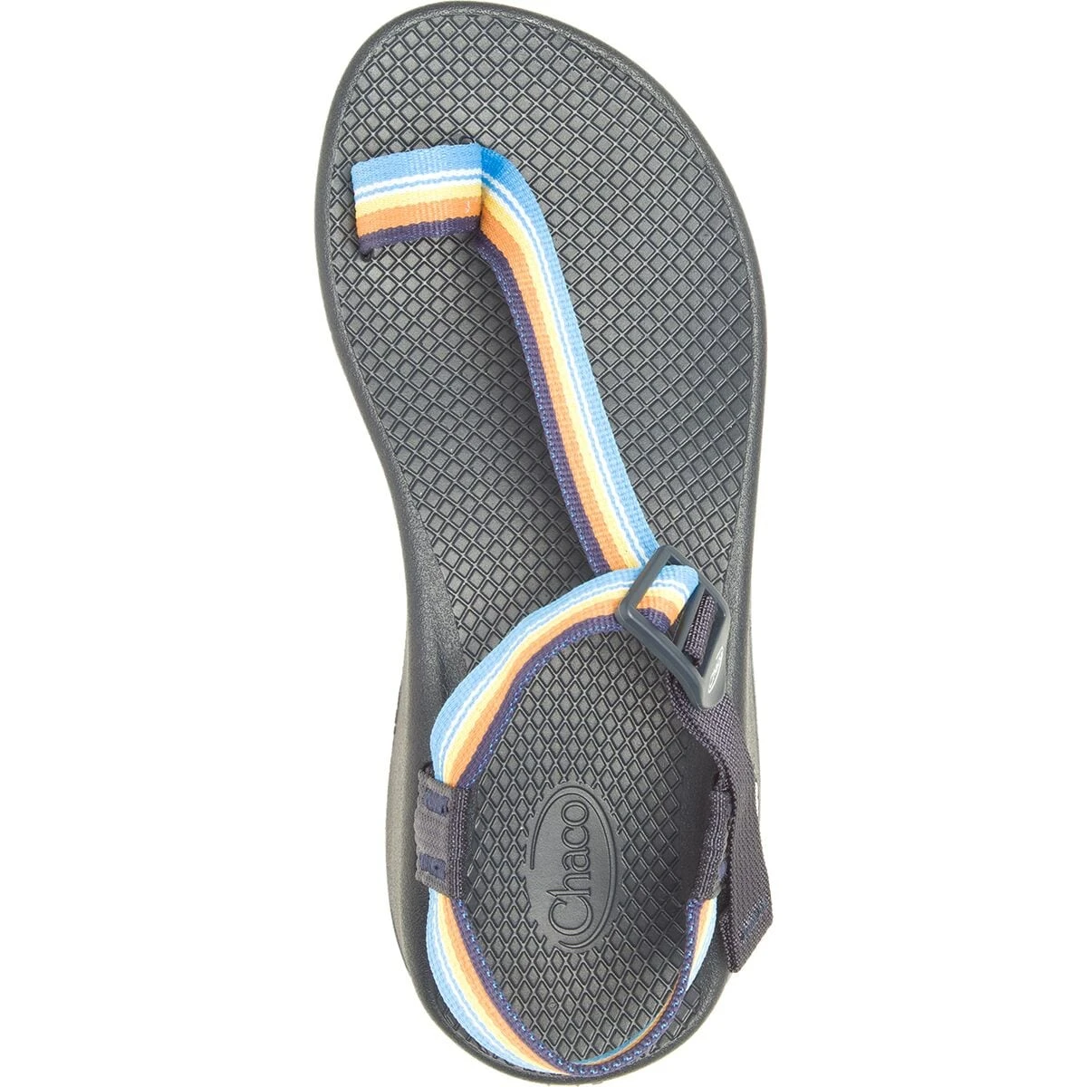Chaco Bodhi Sandal - Women's 9 Chaco Bodhi Sandal - Women's - Image 7