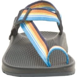 Chaco Bodhi Sandal - Women's 21 Chaco Bodhi Sandal - Women's -Hot Sale Shoe Shop BELBLU D6
