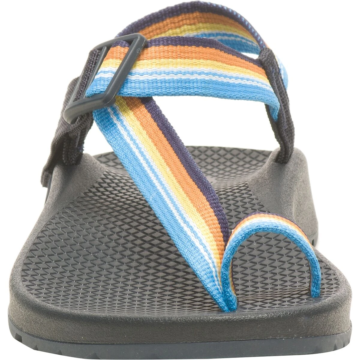 Chaco Bodhi Sandal - Women's 11 Chaco Bodhi Sandal - Women's - Image 9