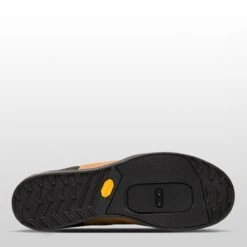 Pearl Izumi X-alp Launch SPD Cycling Shoe - Men's -Hot Sale Shoe Shop BERBROBLA D2