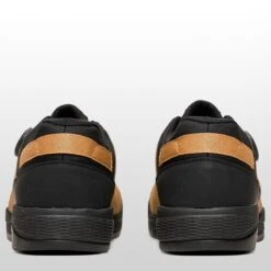 Pearl Izumi X-alp Launch SPD Cycling Shoe - Men's -Hot Sale Shoe Shop BERBROBLA D3