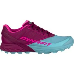 Dynafit Alpine Trail Running Shoe - Women's -Hot Sale Shoe Shop BEREMABL