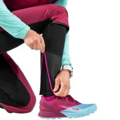 Dynafit Alpine Trail Running Shoe - Women's -Hot Sale Shoe Shop BEREMABL D1