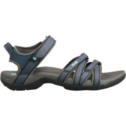 Teva Tirra Sandal - Women's -Hot Sale Shoe Shop BERSEA