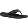 Teva Voya Flip Flop - Men's -Hot Sale Shoe Shop BIBK D1