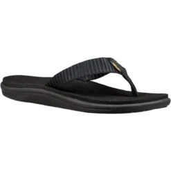 Teva Voya Flip Flop - Men's