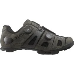 Lake MX242 Endurance Cycling Shoe - Men's 8 Lake MX242 Endurance Cycling Shoe - Men's -Hot Sale Shoe Shop BIOCAMBLA
