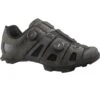 Lake MX242 Endurance Cycling Shoe - Men's 2 Lake MX242 Endurance Cycling Shoe - Men's -Hot Sale Shoe Shop BIOCAMBLA D3