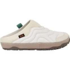 Teva ReEMBER Terrain Slipper - Women's -Hot Sale Shoe Shop BIRCHAGRE