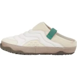 Teva ReEMBER Terrain Slipper - Women's