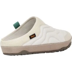 Teva ReEMBER Terrain Slipper - Women's -Hot Sale Shoe Shop BIRCHAGRE D3