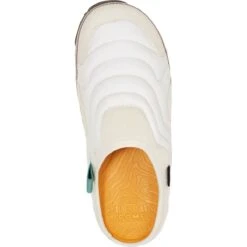 Teva ReEMBER Terrain Slipper - Women's -Hot Sale Shoe Shop BIRCHAGRE D4