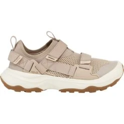 Teva Outflow Universal Shoe - Women's 10 Teva Outflow Universal Shoe - Women's -Hot Sale Shoe Shop BIRFEAGRE