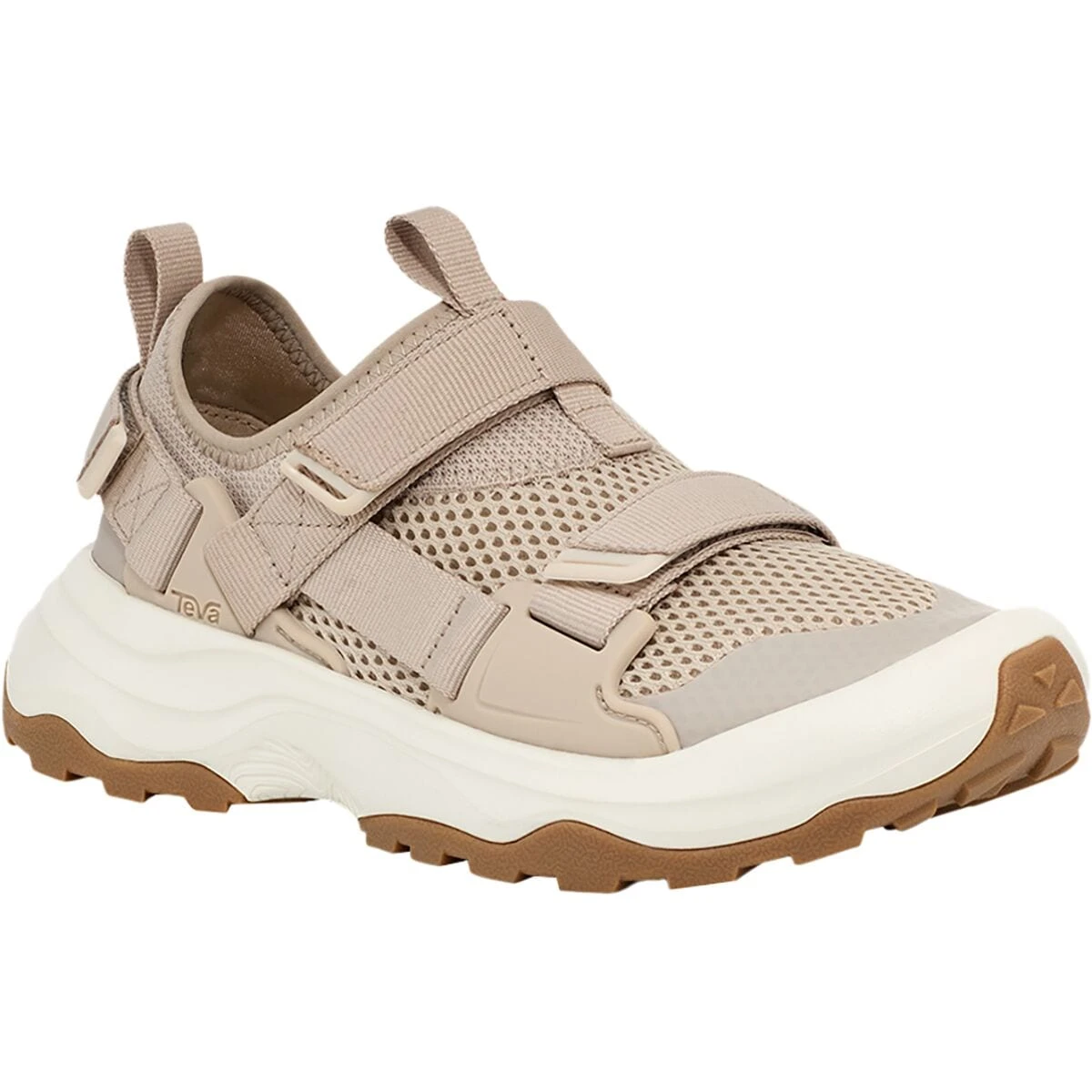 Teva Outflow Universal Shoe - Women's 4 Teva Outflow Universal Shoe - Women's - Image 2