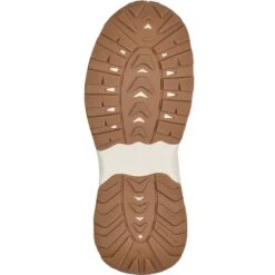 Teva Outflow Universal Shoe - Women's 11 Teva Outflow Universal Shoe - Women's -Hot Sale Shoe Shop BIRFEAGRE D2