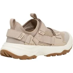 Teva Outflow Universal Shoe - Women's 12 Teva Outflow Universal Shoe - Women's -Hot Sale Shoe Shop BIRFEAGRE D3