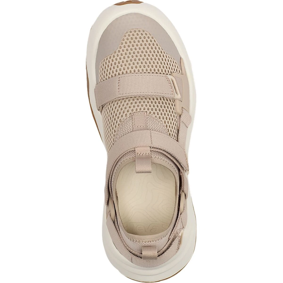 Teva Outflow Universal Shoe - Women's 3 Teva Outflow Universal Shoe - Women's