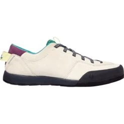 Black Diamond Prime Approach Shoe - Women's -Hot Sale Shoe Shop BIRMUL