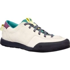 Black Diamond Prime Approach Shoe - Women's -Hot Sale Shoe Shop BIRMUL D1