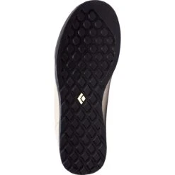 Black Diamond Prime Approach Shoe - Women's -Hot Sale Shoe Shop BIRMUL D2