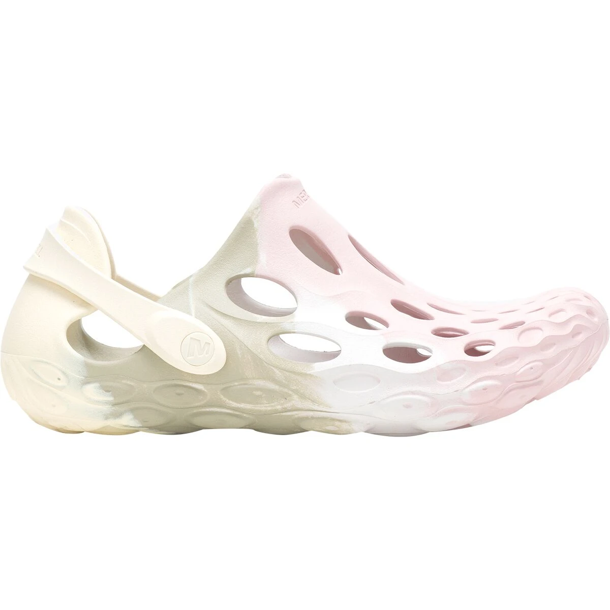 Merrell Hydro Moc Drift Water Shoe - Women's 5 Merrell Hydro Moc Drift Water Shoe - Women's - Image 3