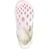 Merrell Hydro Moc Drift Water Shoe - Women's -Hot Sale Shoe Shop BIRROS D4