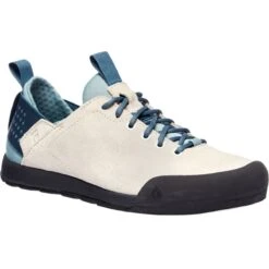 Black Diamond Session Suede Approach Shoe - Women's -Hot Sale Shoe Shop BIR D1 1