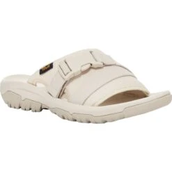 Teva Hurricane Verge Slide - Women's