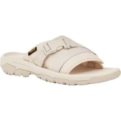 Teva Hurricane Verge Slide - Men's -Hot Sale Shoe Shop BIR D1