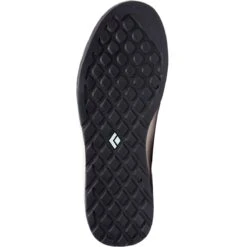 Black Diamond Session Suede Approach Shoe - Women's