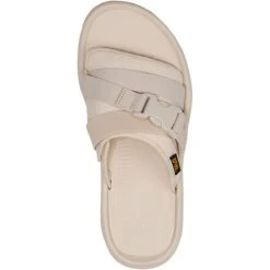 Teva Hurricane Verge Slide - Men's -Hot Sale Shoe Shop BIR D4