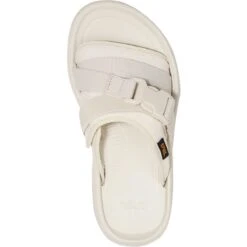 Teva Hurricane Verge Slide - Women's -Hot Sale Shoe Shop BIR D5