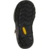 Keen Newport Shoe - Kids' -Hot Sale Shoe Shop BISBLA D2