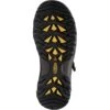 Keen Targhee III Open Toe Sandal - Men's 2 Keen Targhee III Open Toe Sandal - Men's -Hot Sale Shoe Shop BISMUL D7