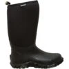BOGS Classic High Boot - Men's -Hot Sale Shoe Shop BK
