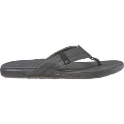 Reef Cushion Phantom Flip Flop - Men's 11 Reef Cushion Phantom Flip Flop - Men's -Hot Sale Shoe Shop BK 16